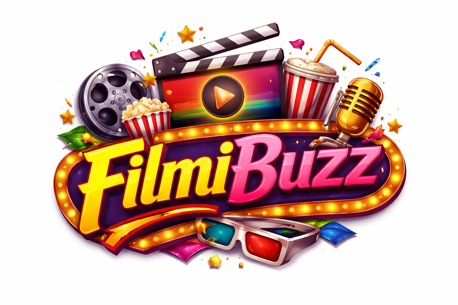 FilmiBuzz.com